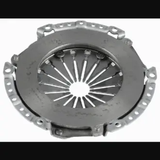 Нажимной диск сцепления SACHS 3082000491
