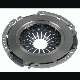 Нажимной диск сцепления SACHS 3082000534