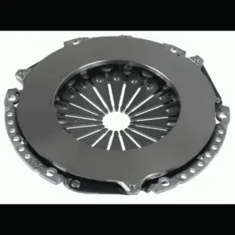 Нажимной диск сцепления SACHS 3082000539