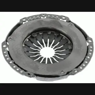 Нажимной диск сцепления SACHS 3082000542