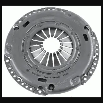 Нажимной диск сцепления SACHS 3082000591
