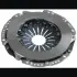 Pressure clutch disc. Прижимной диск сцепления, корзина SACHS 3082000608