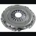 Pressure clutch disc. Прижимной диск сцепления, корзина SACHS 3082000608 (фото 2)