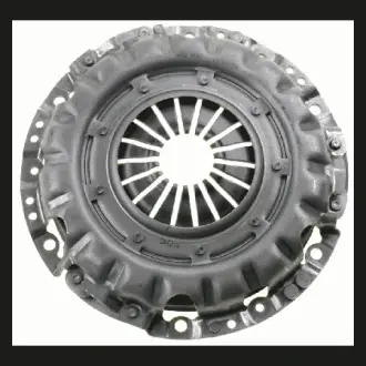 Нажимной диск сцепления SACHS 3082000637