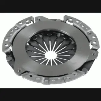 Нажимной диск сцепления SACHS 3082000655