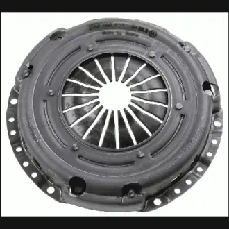 Нажимной диск сцепления SACHS 3082000663