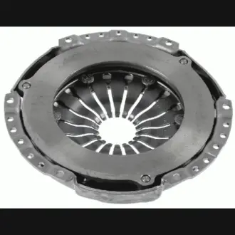 Нажимной диск сцепления SACHS 3082000796
