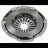 Корзина зчеплення SACHS 3082000797