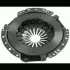 Нажимной диск сцепления SACHS 3082000822
