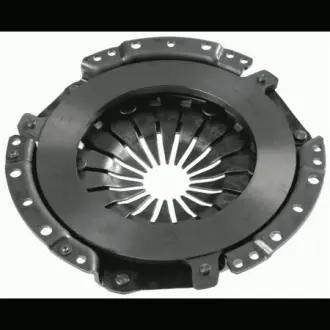 Нажимной диск сцепления SACHS 3082000822