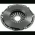 Нажимной диск сцепления SACHS 3082001044