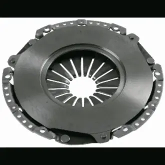 Нажимной диск сцепления SACHS 3082001044