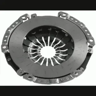 Нажимной диск сцепления SACHS 3082001135