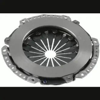 Нажимной диск сцепления SACHS 3082001157
