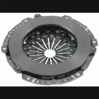 Нажимной диск сцепления SACHS 3082001176