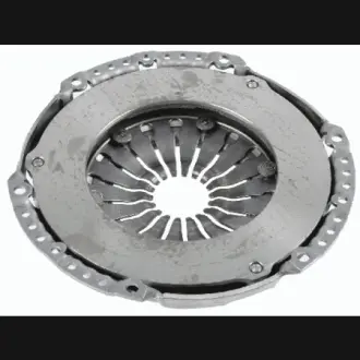 Нажимной диск сцепления SACHS 3082001233