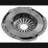 Нажимной диск сцепления SACHS 3082001268