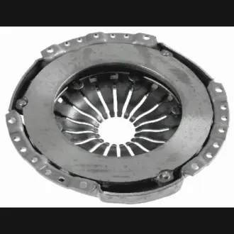 Нажимной диск сцепления SACHS 3082001268