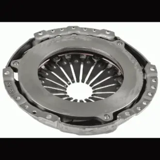 Нажимной диск сцепления SACHS 3082001613