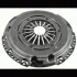 Корзина зчеплення Skoda Fabia/Rapid/VW Golf VII/Polo 14- (d=220mm) SACHS 3082002042 (фото 2)