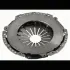 Нажимной диск сцепления SACHS 3082002048