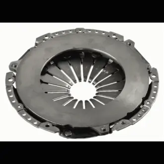 Нажимной диск сцепления SACHS 3082002048