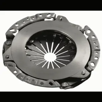 Нажимной диск сцепления SACHS 3082002089