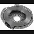 Нажимной диск сцепления SACHS 3082005132