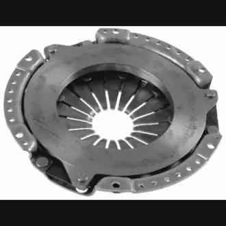 Нажимной диск сцепления SACHS 3082005132