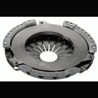 Нажимной диск сцепления SACHS 3082005133