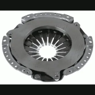 Нажимной диск сцепления SACHS 3082005134