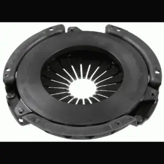 Нажимной диск сцепления SACHS 3082007333