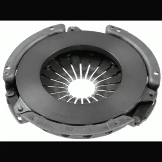 Нажимной диск сцепления SACHS 3082007338