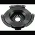 Pressure clutch disc. Прижимной диск сцепления, корзина SACHS 3082025531
