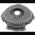 Pressure clutch disc. Прижимной диск сцепления, корзина SACHS 3082025531 (фото 2)