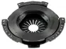 Pressure clutch disc. Прижимной диск сцепления, корзина SACHS 3082025531 (фото 3)