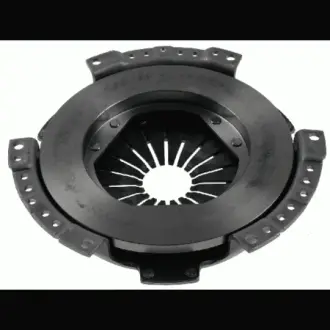 Pressure clutch disc. Прижимной диск сцепления, корзина SACHS 3082025531