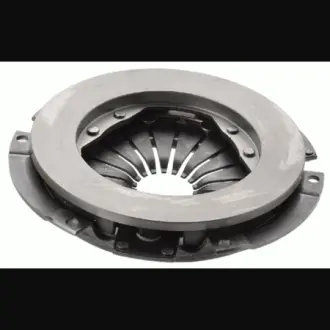 Нажимной диск сцепления SACHS 3082026331