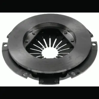 Нажимной диск сцепления SACHS 3082043132