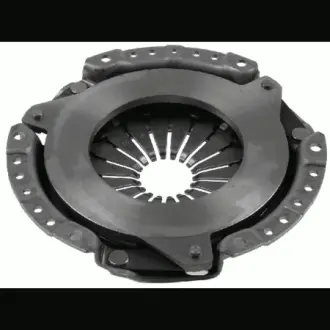 Нажимной диск сцепления SACHS 3082046531