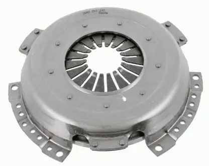 Нажимной диск сцепления SACHS 3082061232
