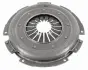 Нажимной диск сцепления SACHS 3082066131
