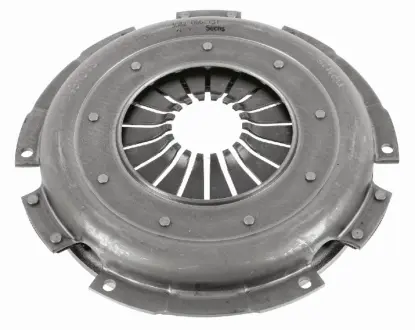 Нажимной диск сцепления SACHS 3082066131