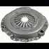 Нажимной диск сцепления SACHS 3082068631
