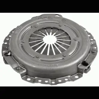 Нажимной диск сцепления SACHS 3082068631