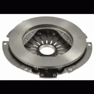 Нажимной диск сцепления SACHS 3082078032