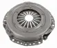 Нажимной диск сцепления SACHS 3082085034