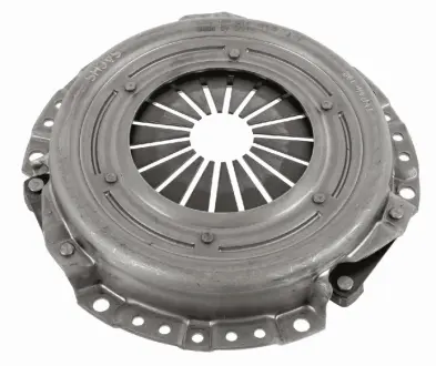 Нажимной диск сцепления SACHS 3082085034