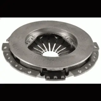 Нажимной диск сцепления SACHS 3082086331