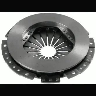 Нажимной диск сцепления SACHS 3082086434